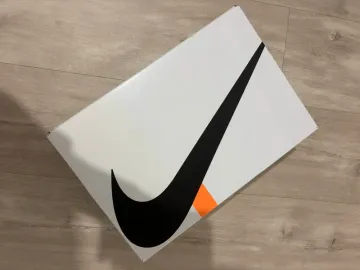 Used Elite Vaporfly Next 4 Proto bike — image 6 of 6