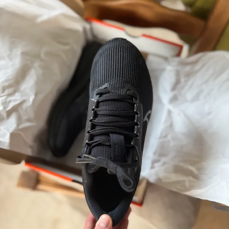 Used Pegasus Nike Air Zoom 40 bike — image 3 of 7
