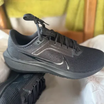 Used Pegasus Nike Air Zoom 40 bike — image 6 of 7
