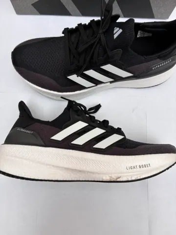 Adidas Ultra Boost 5 bike d'occasion — image 5 sur 5