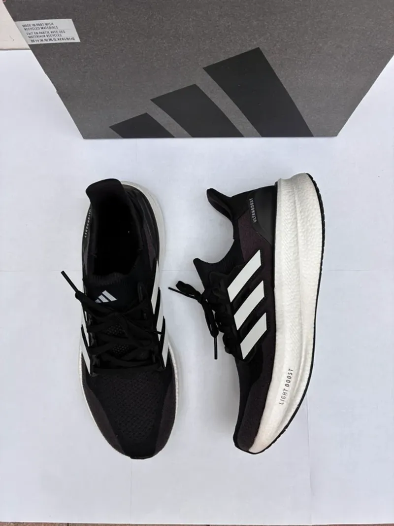 Adidas Ultra Boost 5 Running Shoes de segunda mano