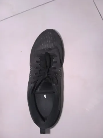 Used Asics Gel-excite 10 bike — image 2 of 3