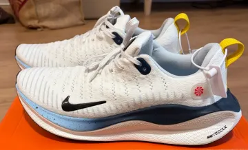 Tweedehands Nike reactX Infinity Run 4 bike — afbeelding 3 van 5