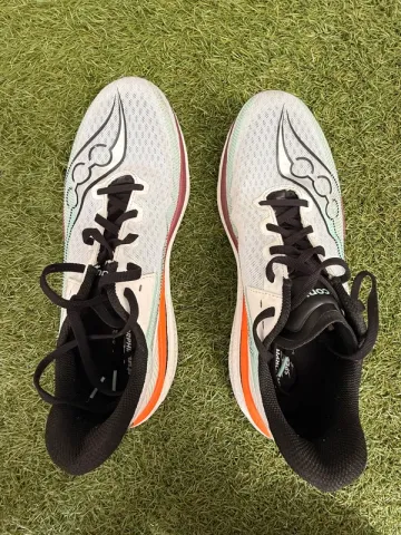 Saucony Endorphin Series bike d'occasion — image 1 sur 8