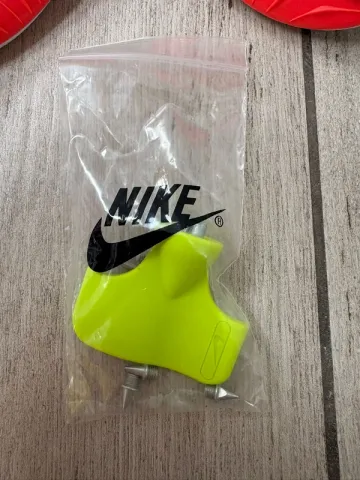 Used Nike Leichtathletikschuhe Spikes bike — image 9 of 13