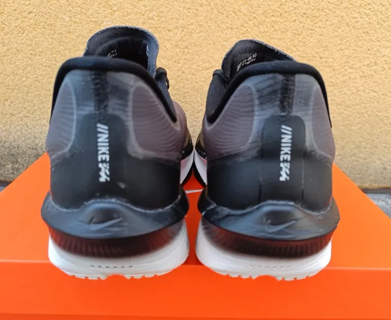 Used Nike Zoom Fly 6 bike — image 4 of 7