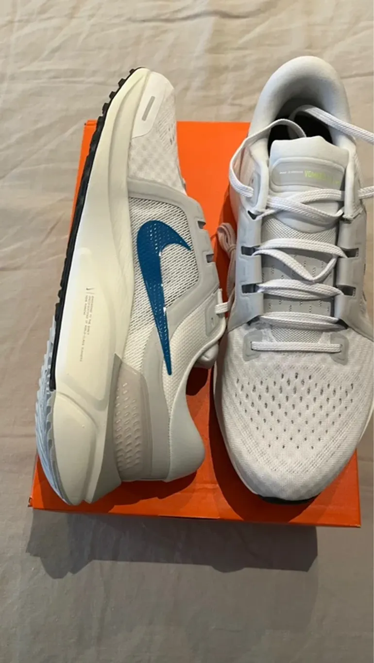 Used Nike Vomero 16 bike — image 9 of 14