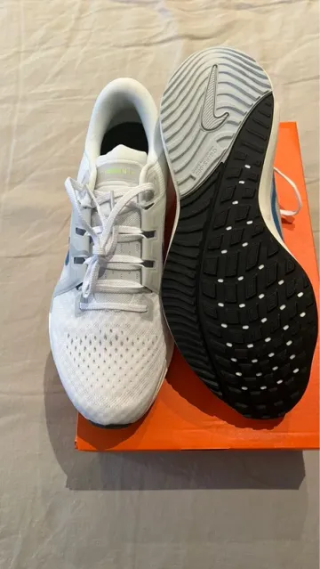 Used Nike Vomero 16 bike — image 3 of 14