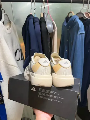 Used Adidas evo sl bike — image 2 of 5