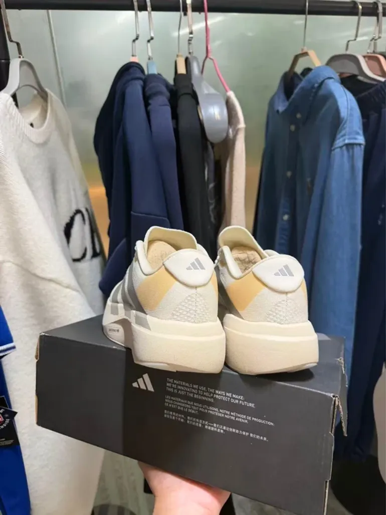 Used Adidas evo sl bike — image 2 of 5