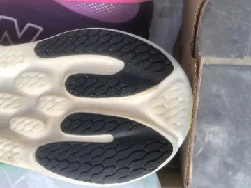 Used New Balance 1080 v15 bike — image 7 of 15