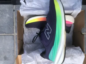 Used New Balance 1080 v15 bike — image 6 of 15