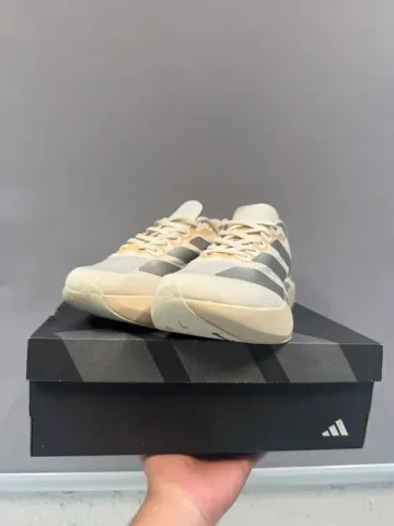 Used Adidas evo sl bike — image 3 of 6