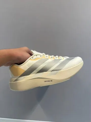Used Adidas evo sl bike — image 4 of 6
