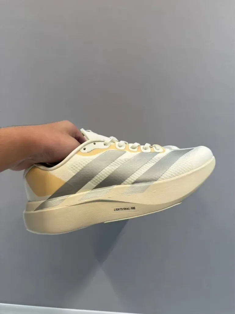 Used Adidas evo sl bike — image 4 of 6