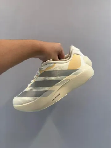 Used Adidas evo sl bike — image 5 of 6