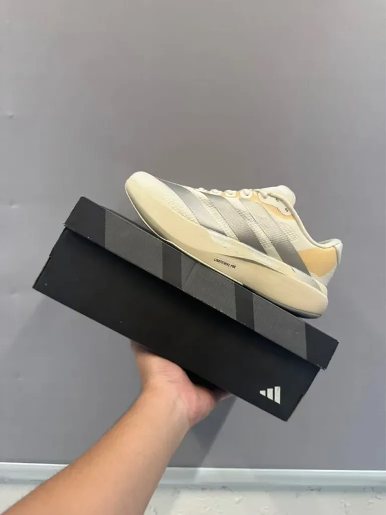 Used Adidas evo sl bike — image 1 of 6