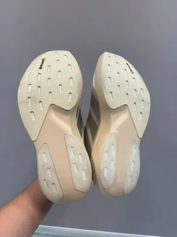 Used Adidas evo sl bike — image 6 of 6