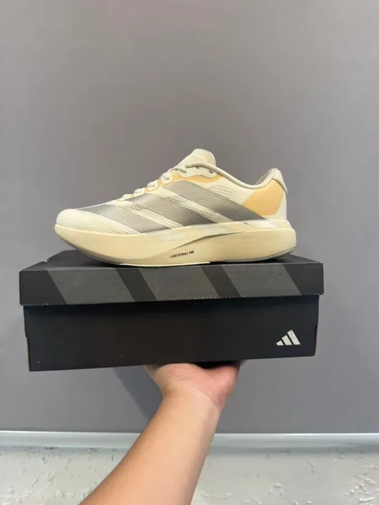 Used Adidas evo sl bike — image 2 of 6