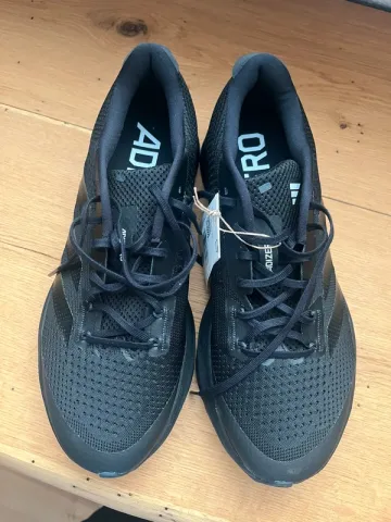 Gebrauchtes Adidas Adizero SL bike — Bild 5 von 8