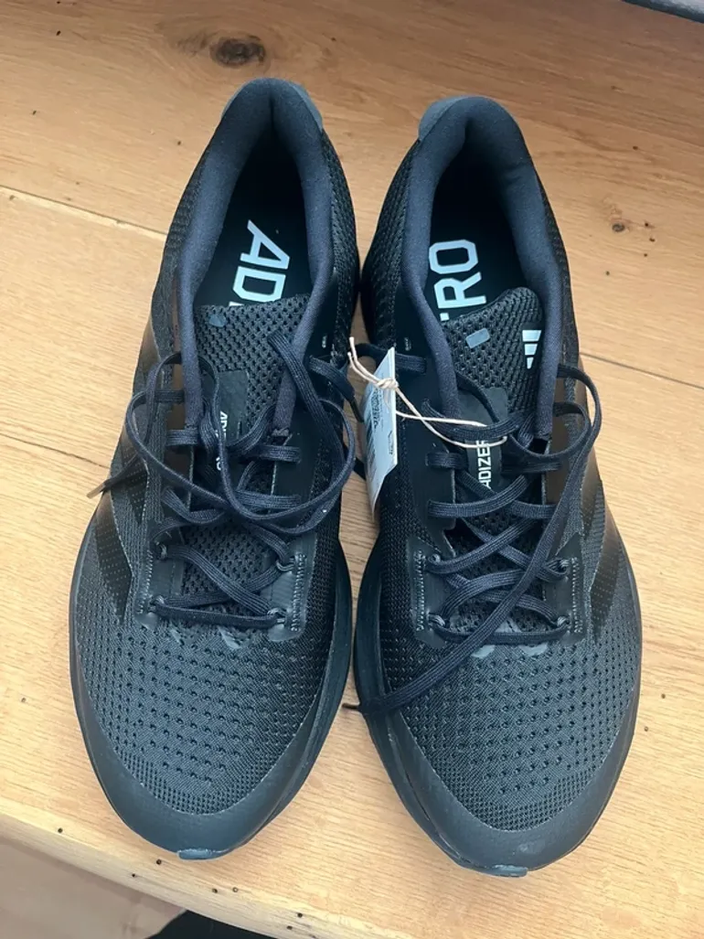 Gebrauchtes Adidas Adizero SL bike — Bild 5 von 8