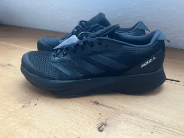 Gebrauchtes Adidas Adizero SL bike — Bild 1 von 8