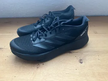 Gebrauchtes Adidas Adizero SL bike — Bild 8 von 8