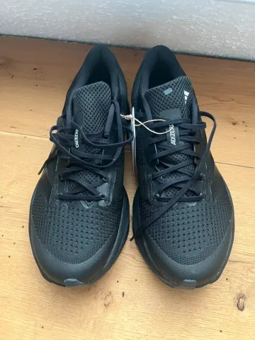 Gebrauchtes Adidas Adizero SL bike — Bild 3 von 8