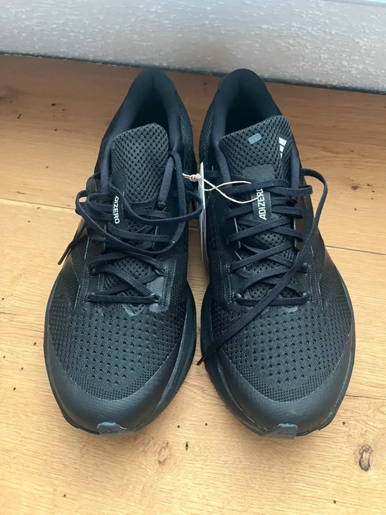 Gebrauchtes Adidas Adizero SL bike — Bild 3 von 8