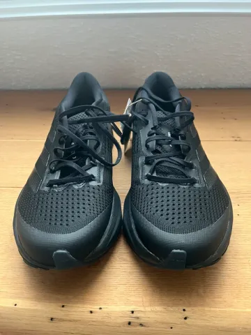Gebrauchtes Adidas Adizero SL bike — Bild 7 von 8