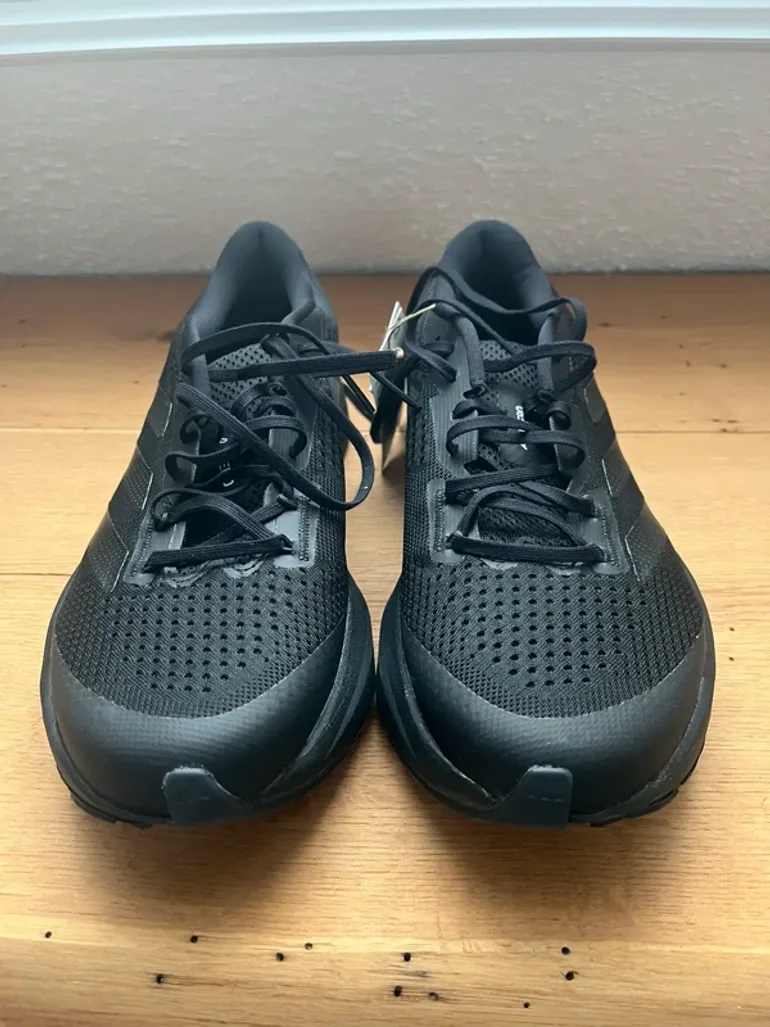 Gebrauchtes Adidas Adizero SL bike — Bild 7 von 8