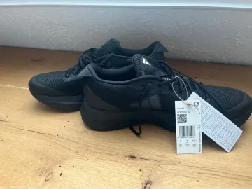 Gebrauchtes Adidas Adizero SL bike — Bild 2 von 8