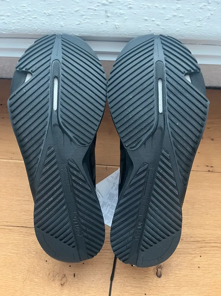 Gebrauchtes Adidas Adizero SL bike — Bild 6 von 8