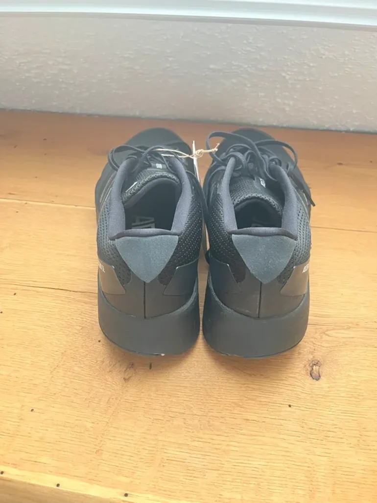 Gebrauchtes Adidas Adizero SL bike — Bild 4 von 8