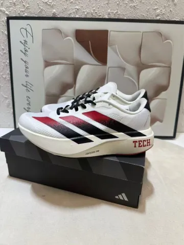 Used Adidas evo sl bike — image 1 of 6