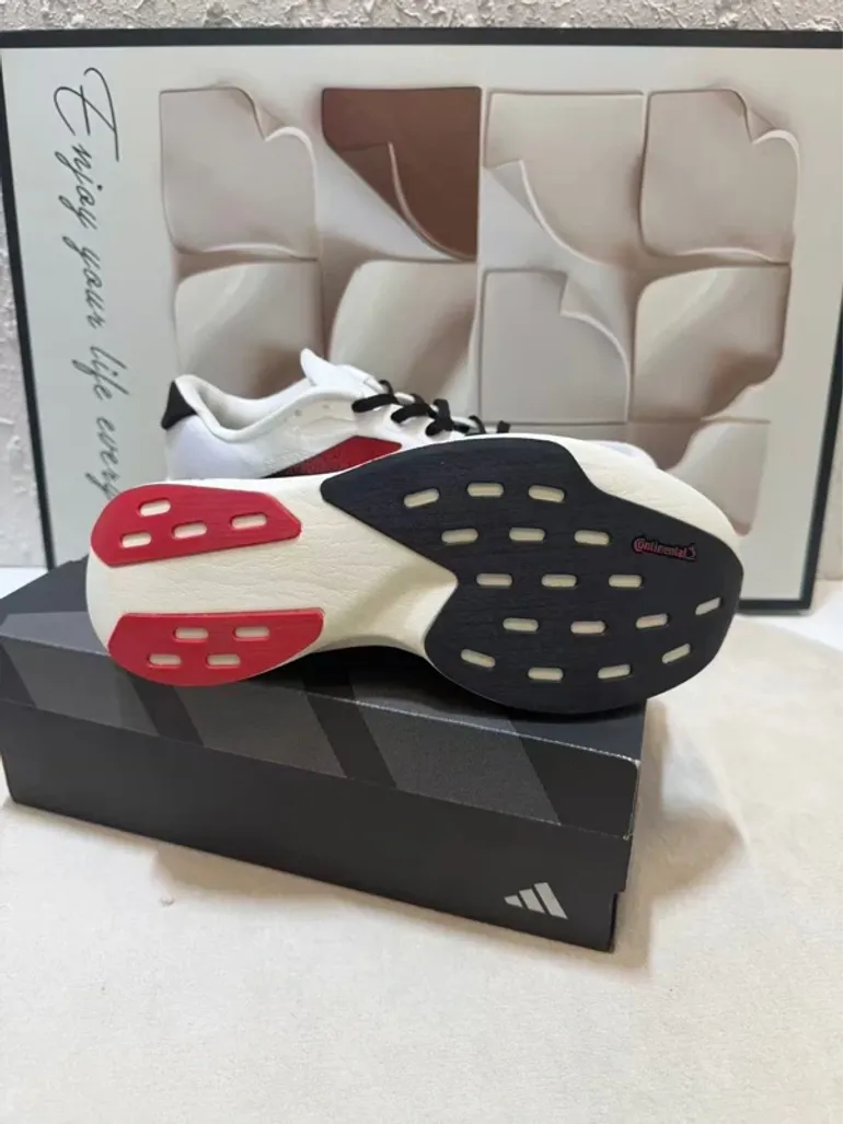 Used Adidas evo sl bike — image 4 of 6