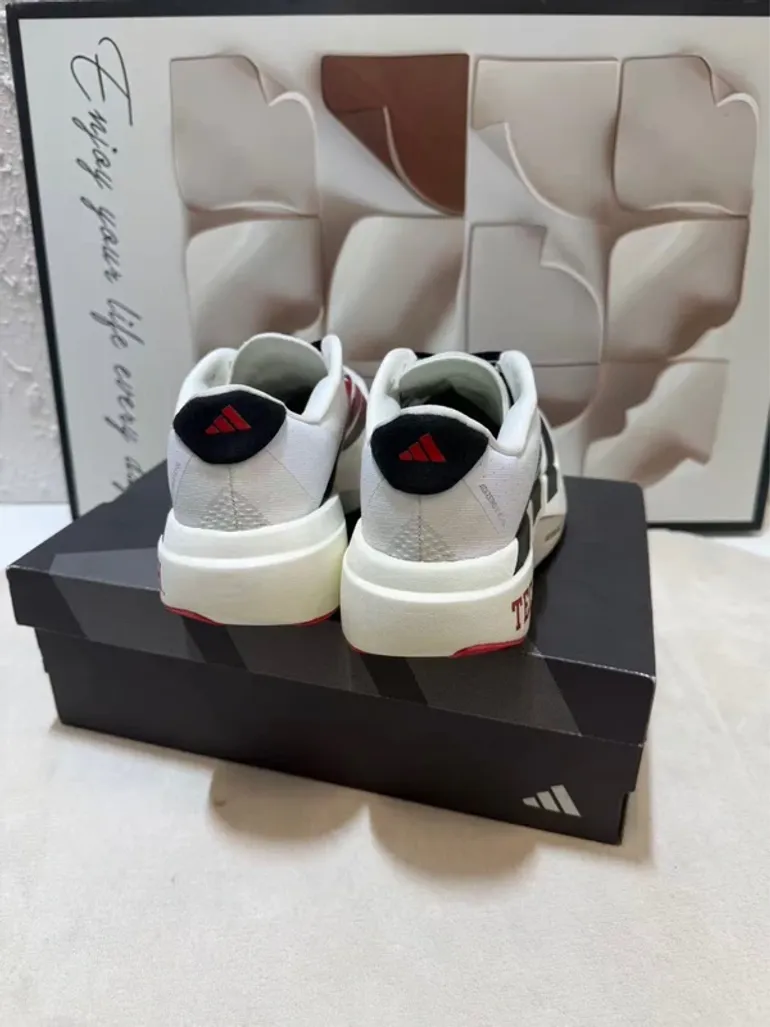 Used Adidas evo sl bike — image 2 of 6
