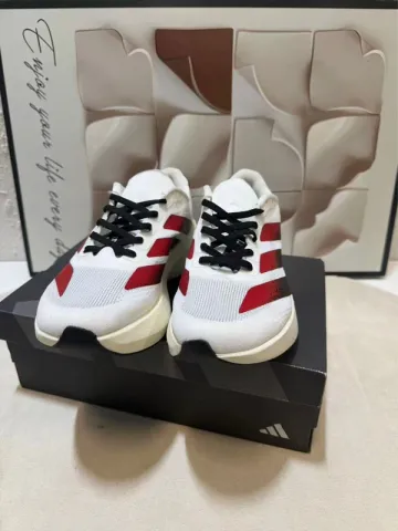 Used Adidas evo sl bike — image 5 of 6