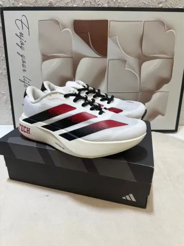 Used Adidas evo sl bike — image 6 of 6