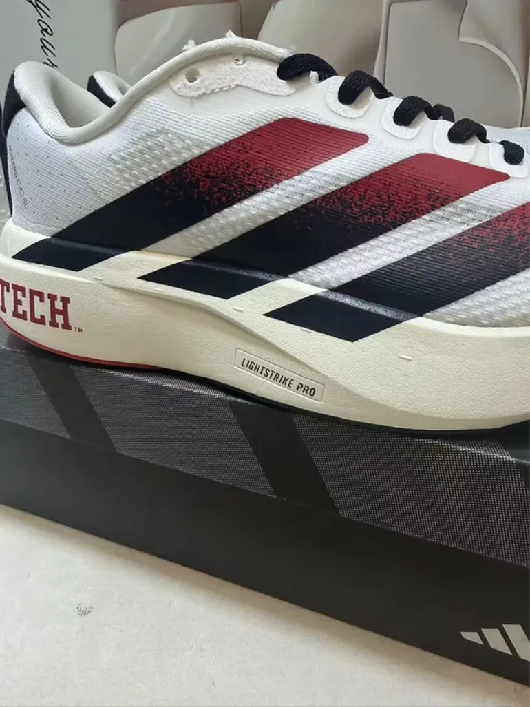 Used Adidas evo sl bike — image 3 of 6