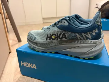 Used Hoka Challenger 7 bike — image 2 of 7