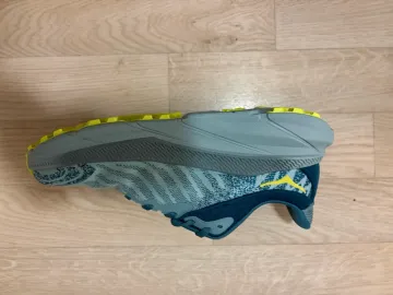 Used Hoka Challenger 7 bike — image 5 of 7