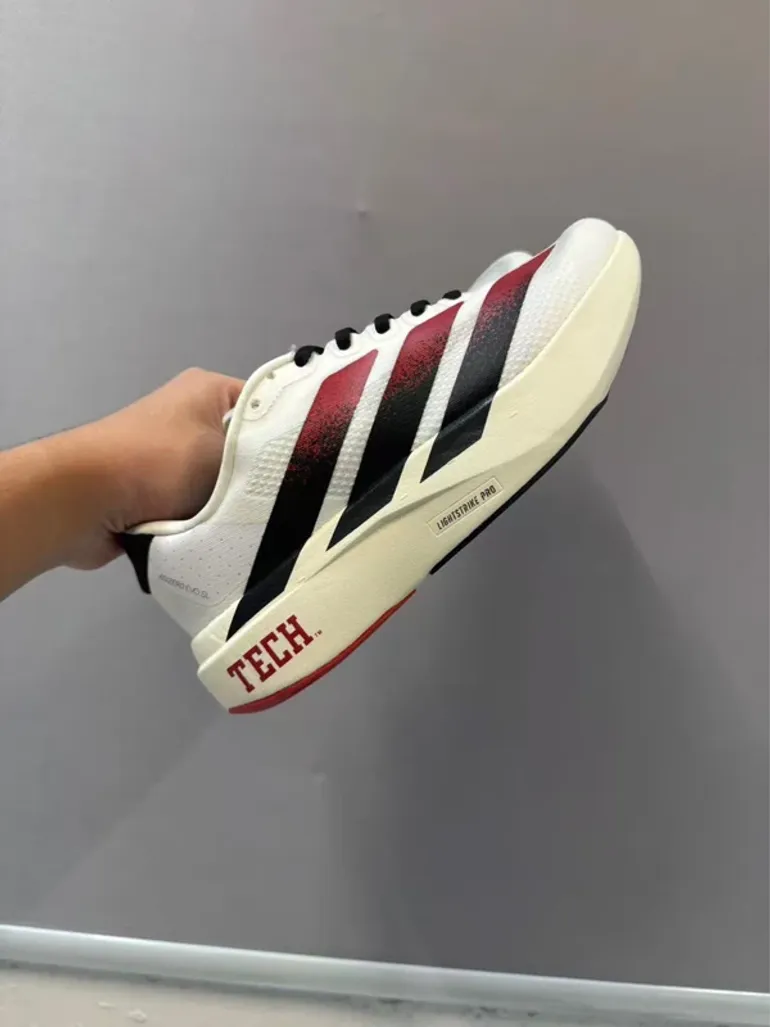 Used Adidas evo sl bike — image 5 of 6