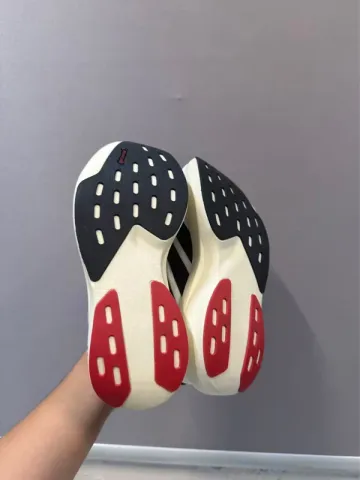 Used Adidas evo sl bike — image 6 of 6