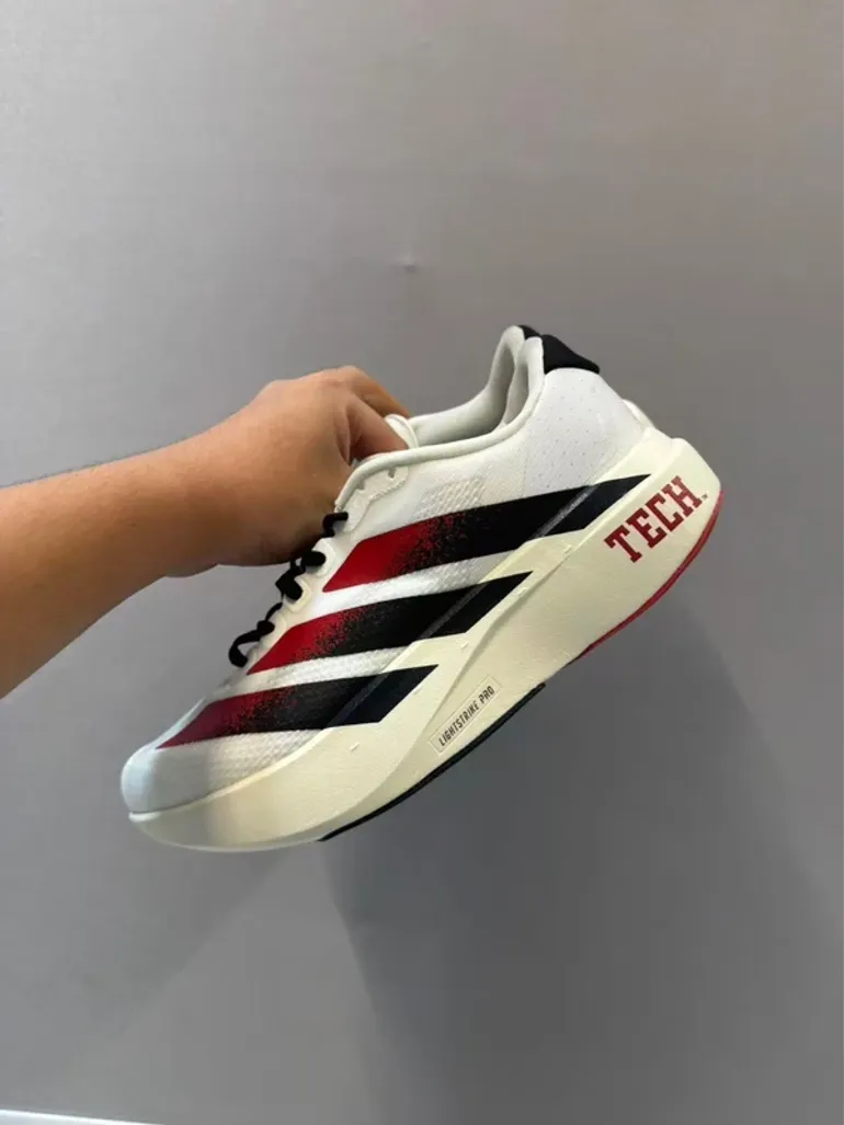 Used Adidas evo sl bike — image 4 of 6