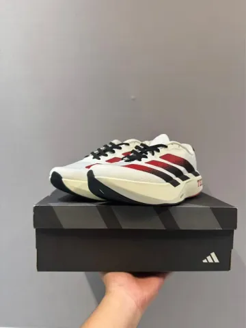 Used Adidas evo sl bike — image 3 of 6