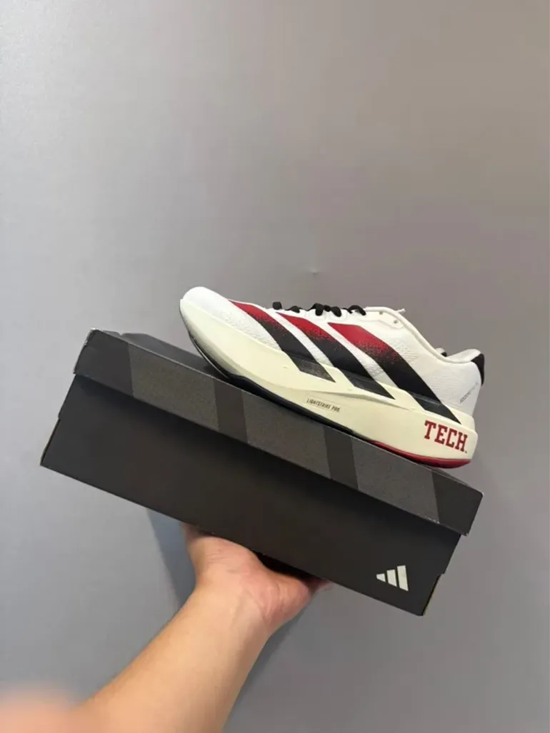 Used Adidas evo sl bike — image 2 of 6