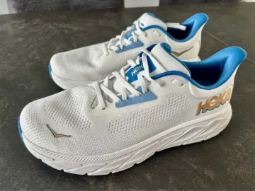 Used Hoka Arahi 7 bike — image 1 of 5