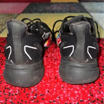 Tweedehands Scarpa X9000L3 HEAT.RDY bike — afbeelding 3 van 6