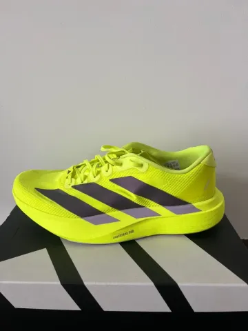 Tweedehands Adidas Evo SL Woven bike — afbeelding 2 van 15